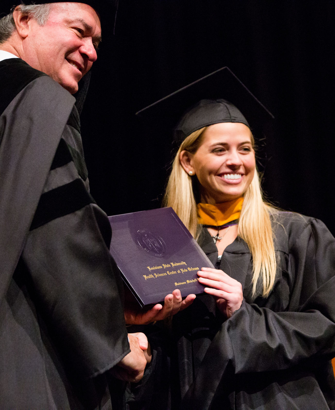 NO.lsuhealthgrad.051818.013